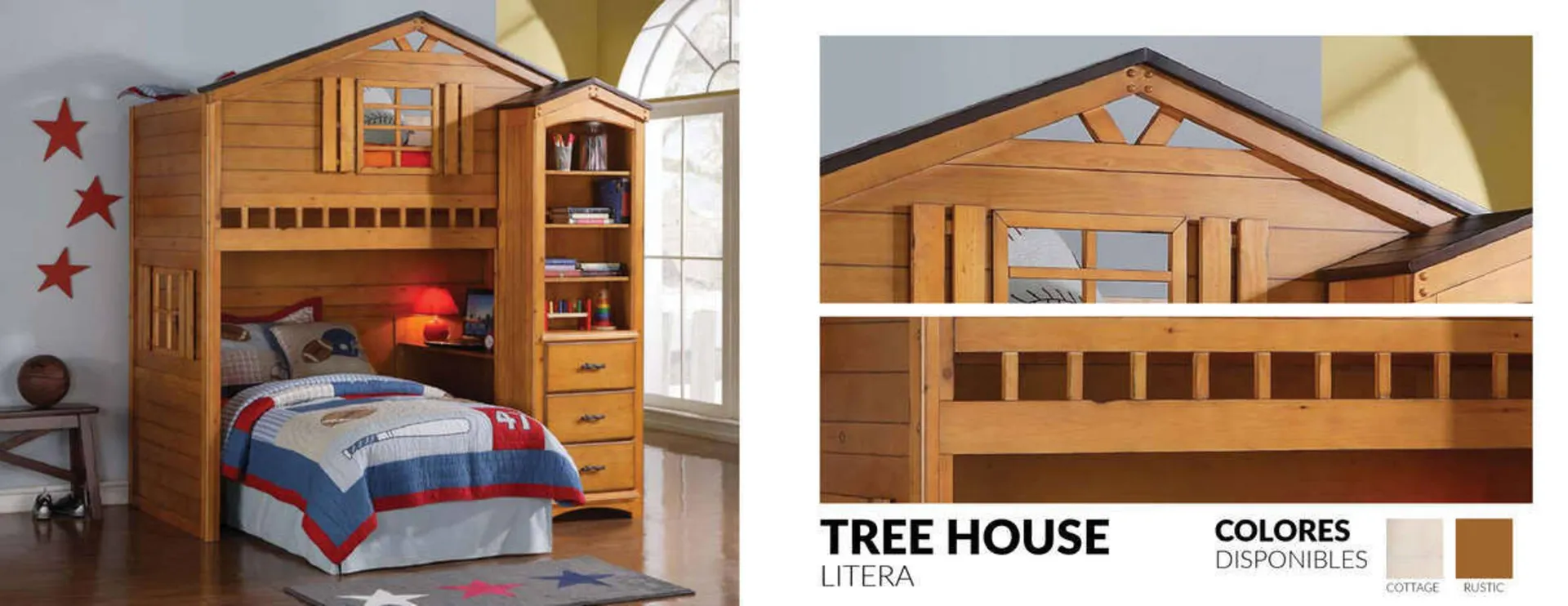 Catálogo de Catálogo Casa de las Lomas 23 de marzo al 20 de febrero 2024 - Pagina 11