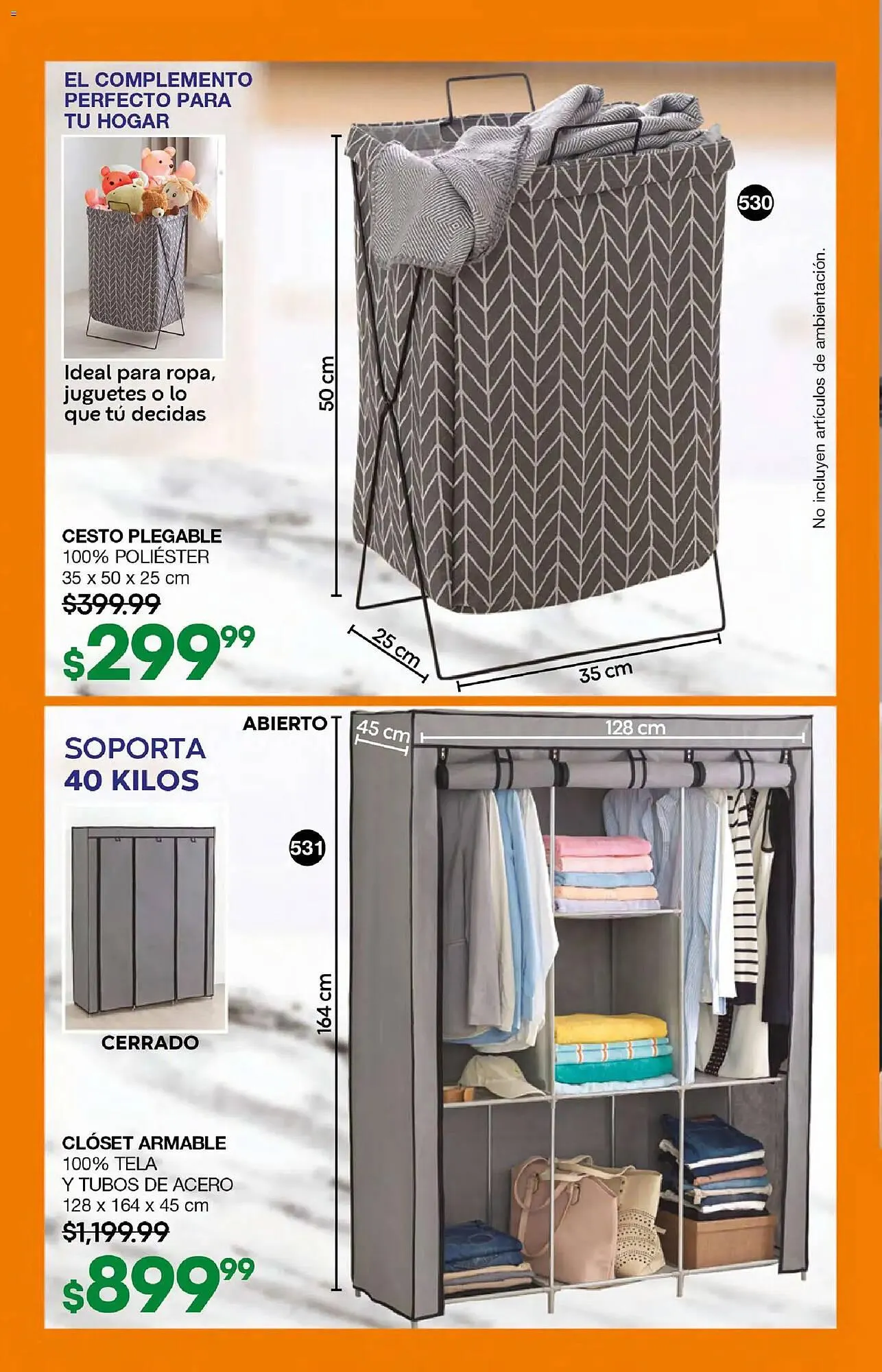 Catálogo de Catálogo Fuller 7 de enero al 28 de enero 2026 - Pagina 164