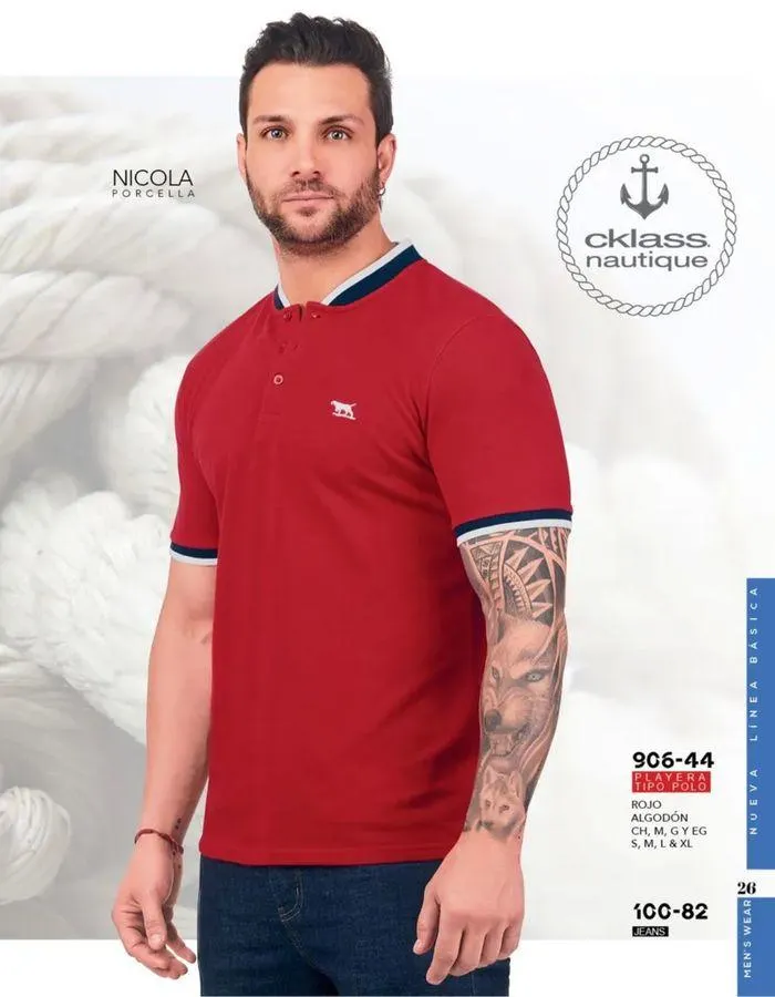 Catálogo de Cklass Calzado Otono-Invierno 30 de agosto al 31 de enero 2025 - Pagina 141