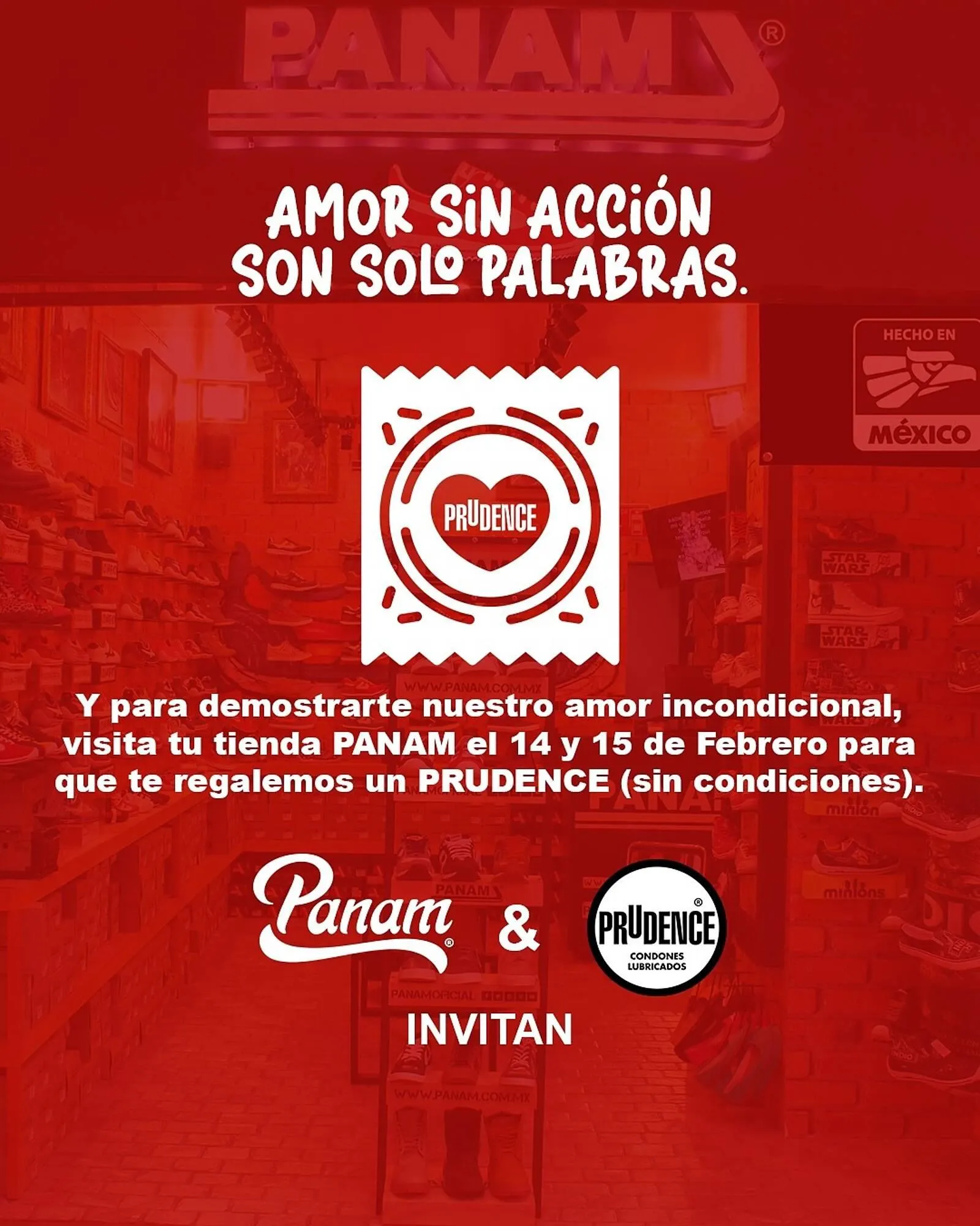 Catálogo de Catálogo Panam 4 de febrero al 28 de febrero 2025 - Pagina 3