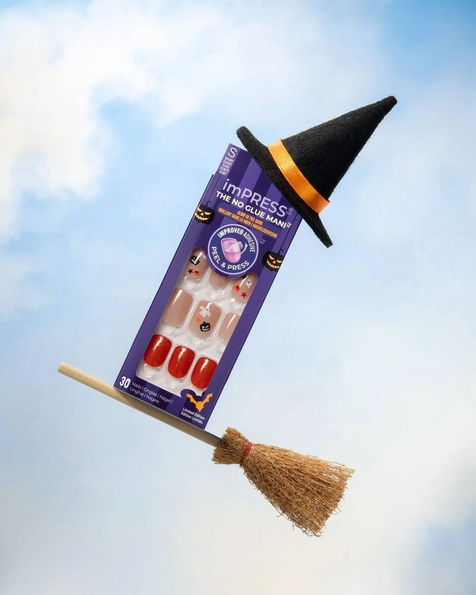 Catálogo de Catálogo Bellisima 27 de octubre al 1 de noviembre 2024 - Pagina 3