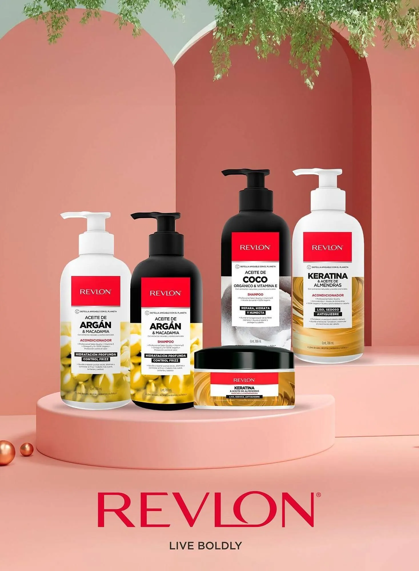 Catálogo de Folleto Chedraui 5 de noviembre al 31 de diciembre 2025 - Pagina 49