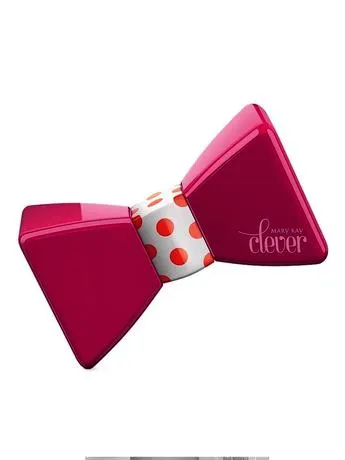 Mary Kay Clever® Eau de Toilette