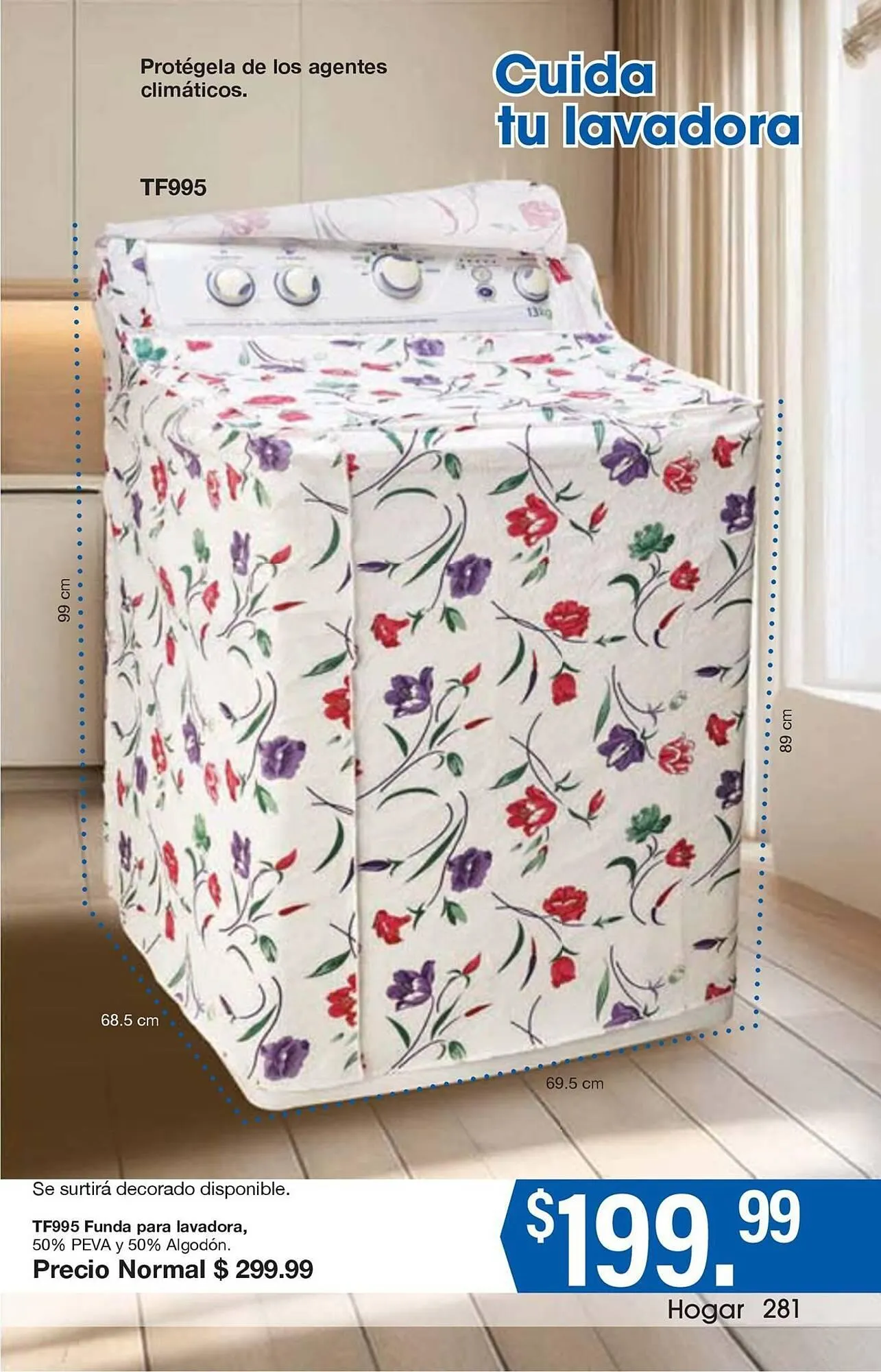 Catálogo de Catálogo Arabela 15 de enero al 5 de febrero 2026 - Pagina 249