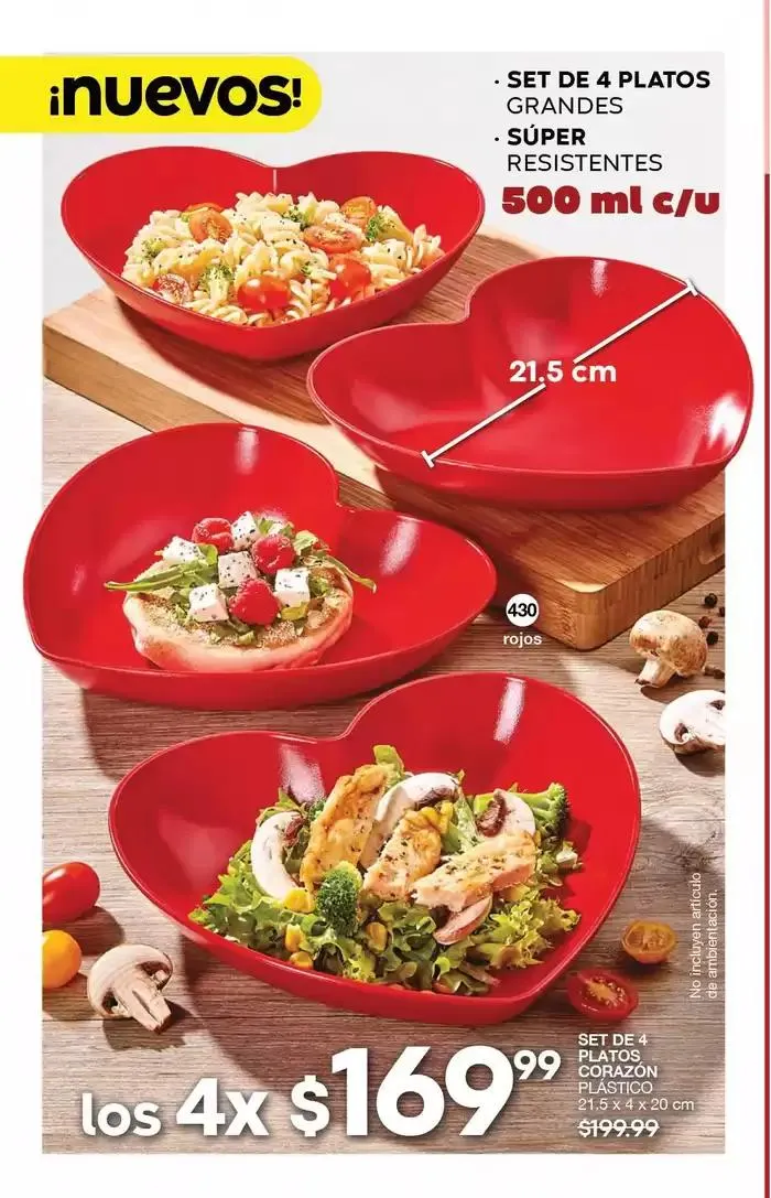 Catálogo de Fuller CAMPAÑA 19 27 de diciembre al 14 de enero 2025 - Pagina 71