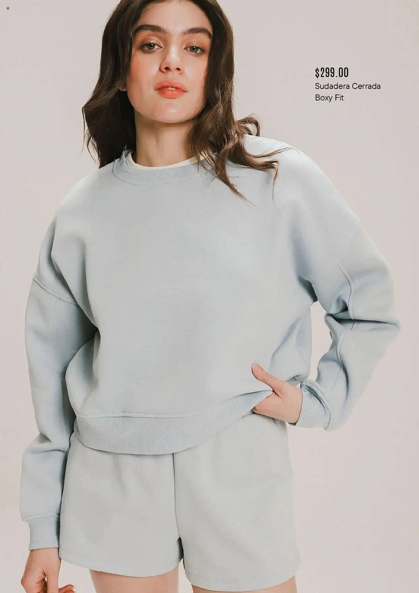 Catálogo de Catálogo C&A 1 de julio al 1 de agosto 2025 - Pagina 13