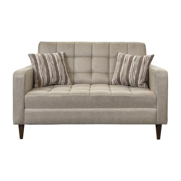Love Seat Welden