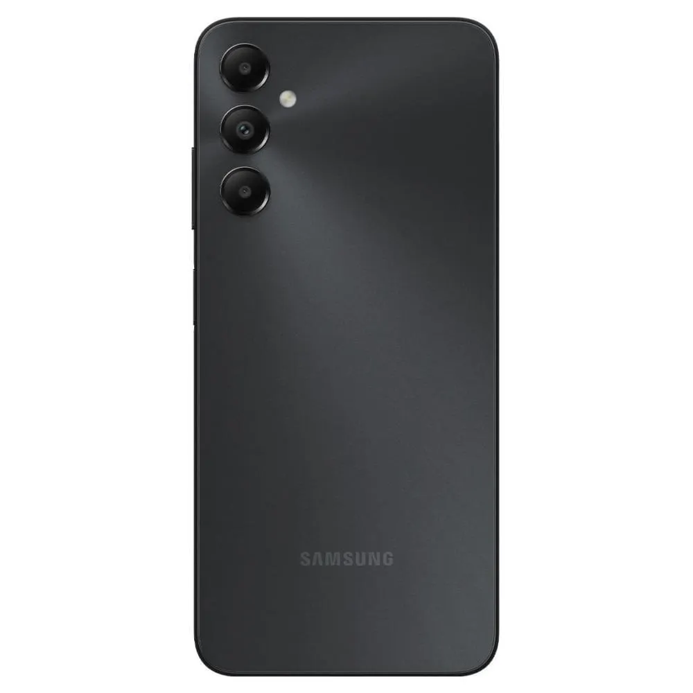 SAMSUNG GALAXY A05S