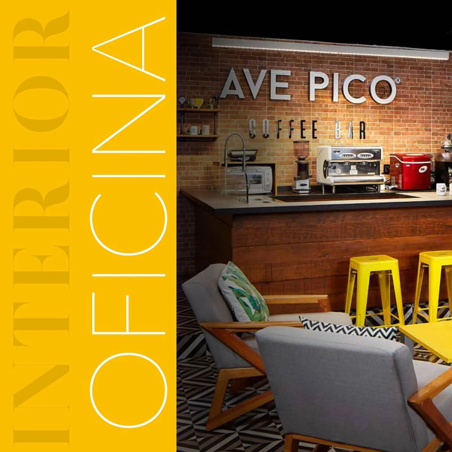 Catálogo de Catálogo Tecnolite 31 de julio al 30 de octubre 2023 - Pagina 137