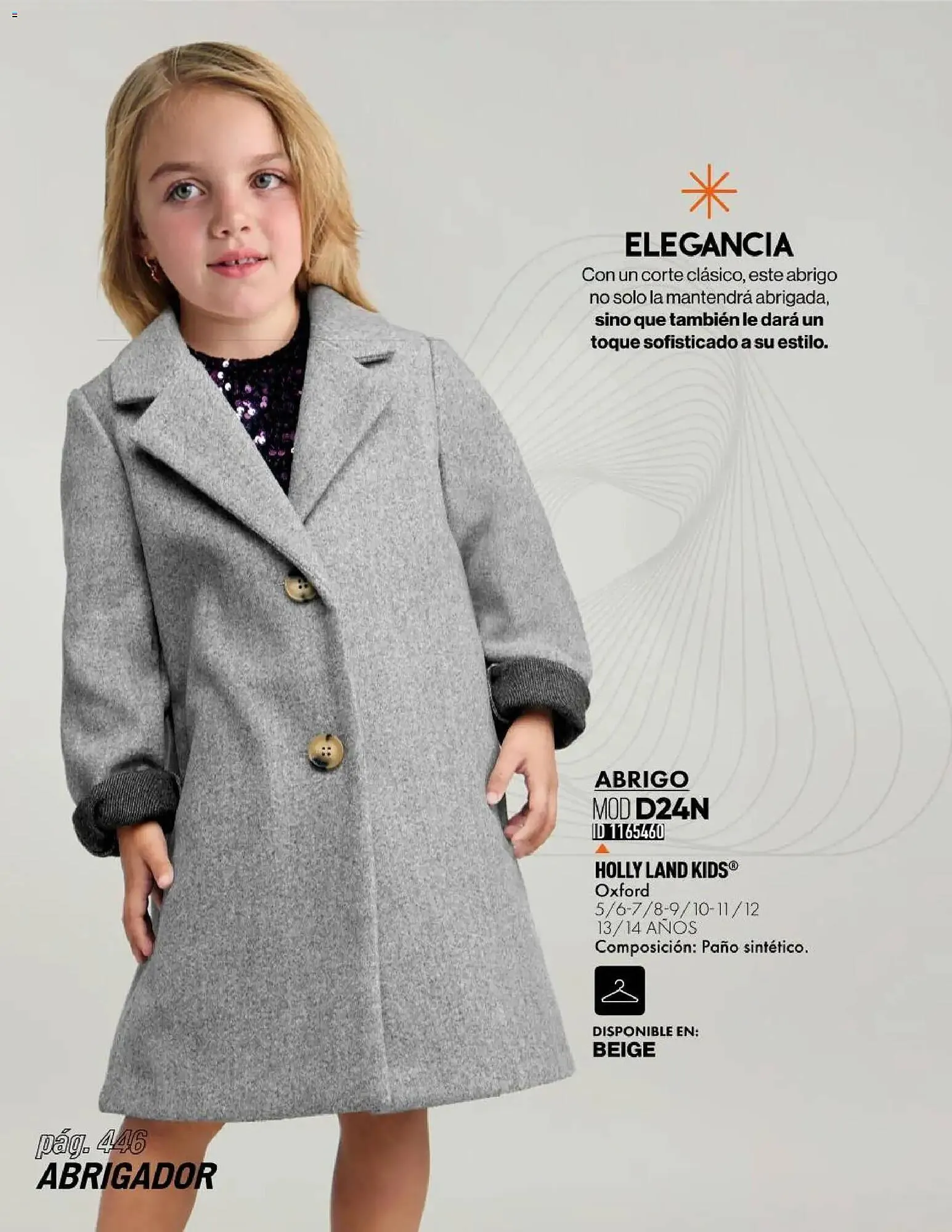 Catálogo de Catálogo Price Shoes 3 de noviembre al 1 de febrero 2026 - Pagina 457