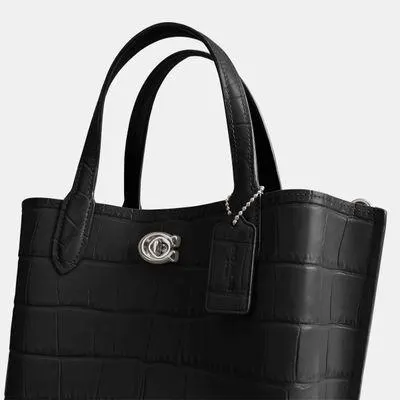 Bolsa Tote Willow 24