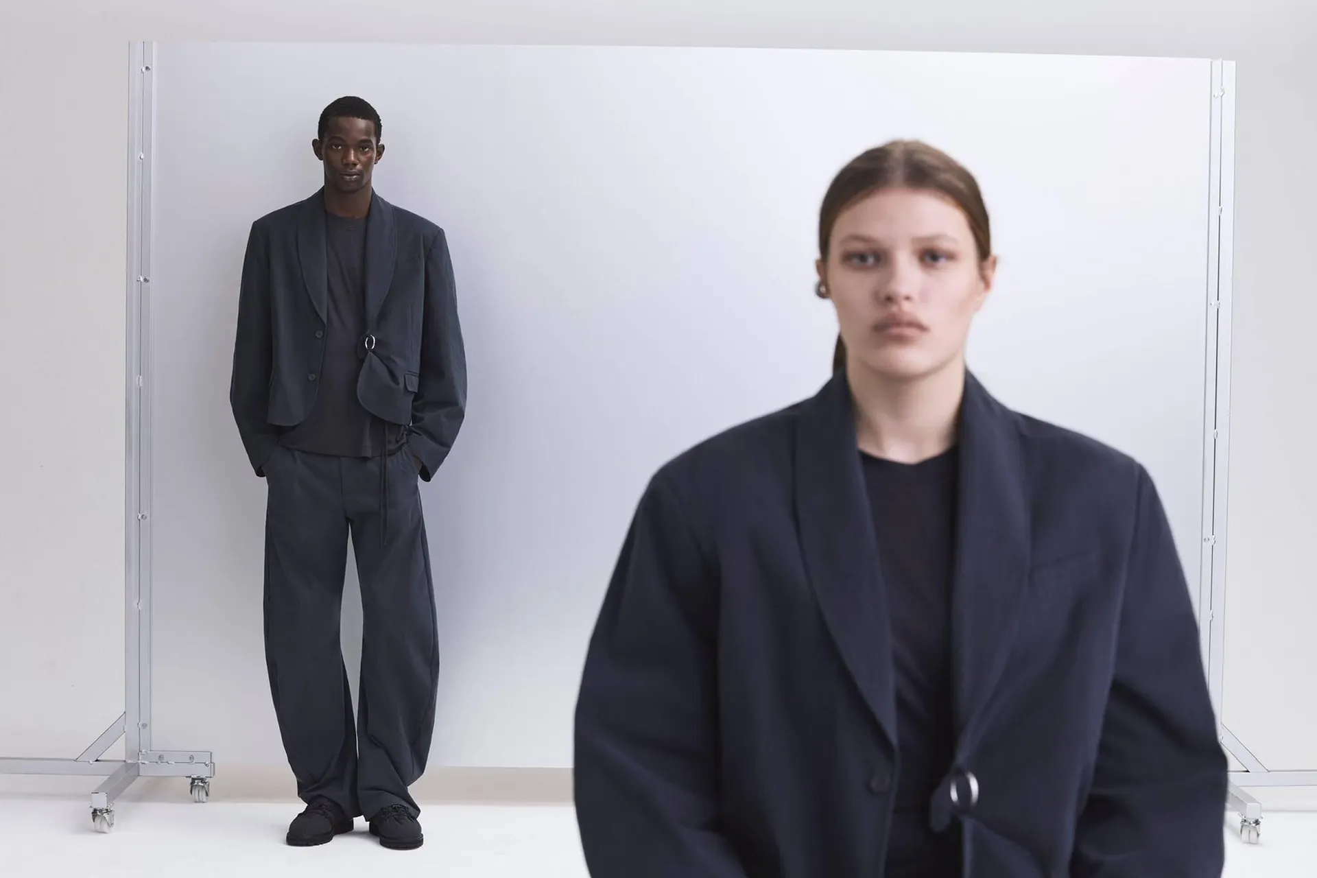 Catálogo de Catálogo Pull & Bear 20 de febrero al 26 de febrero 2026 - Pagina 5