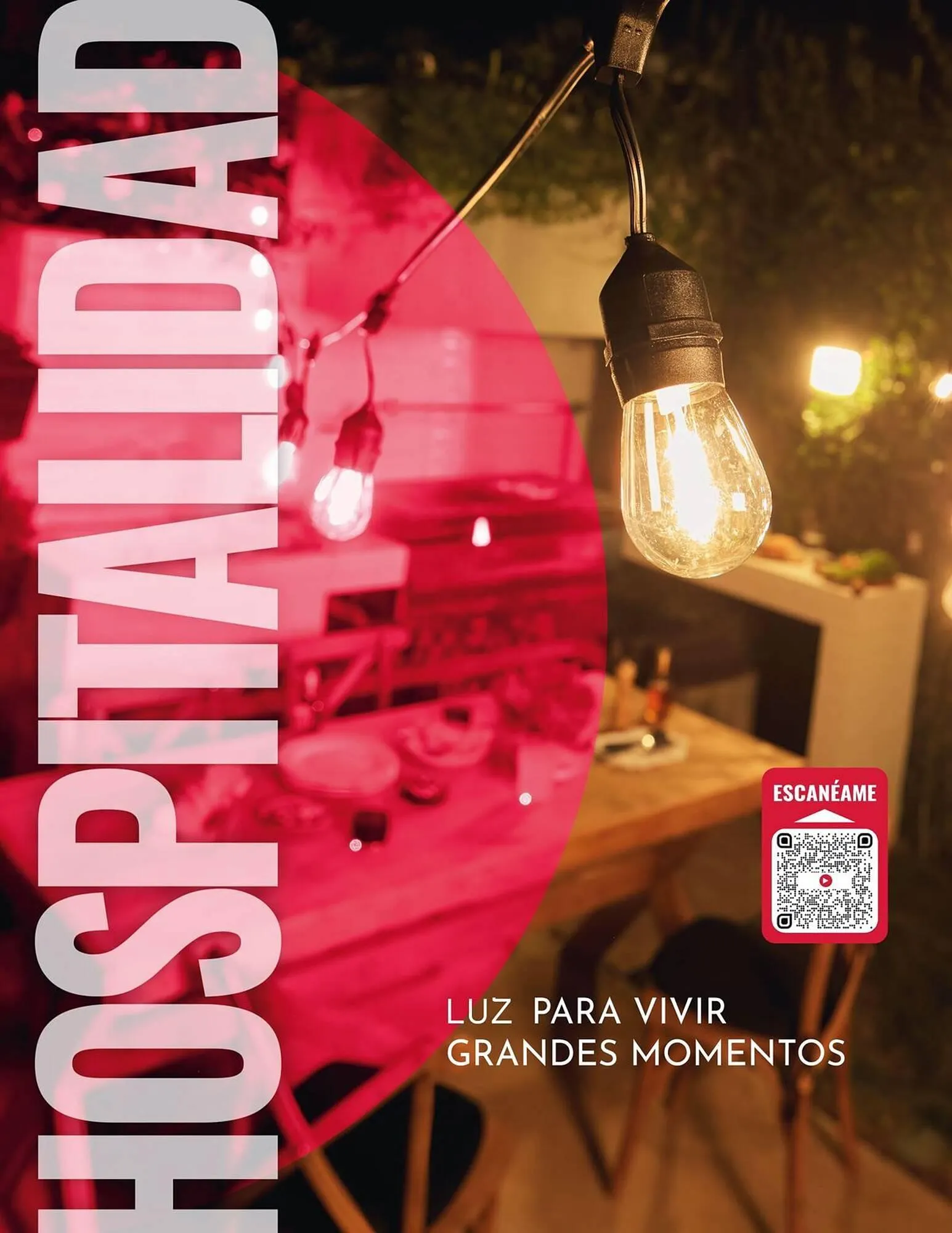 Catálogo de Catálogo Tecnolite 18 de julio al 31 de diciembre 2025 - Pagina 26