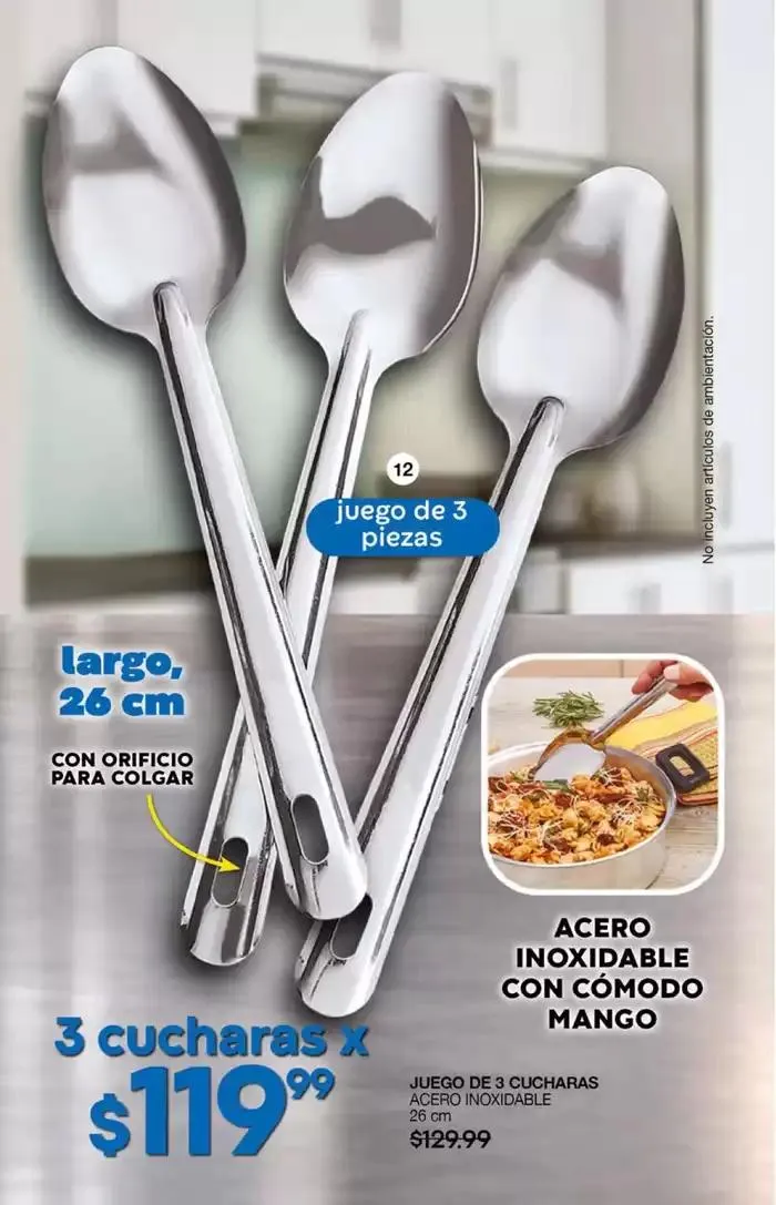 Catálogo de Fuller CAMPAÑA 18 12 de diciembre al 31 de diciembre 2024 - Pagina 23