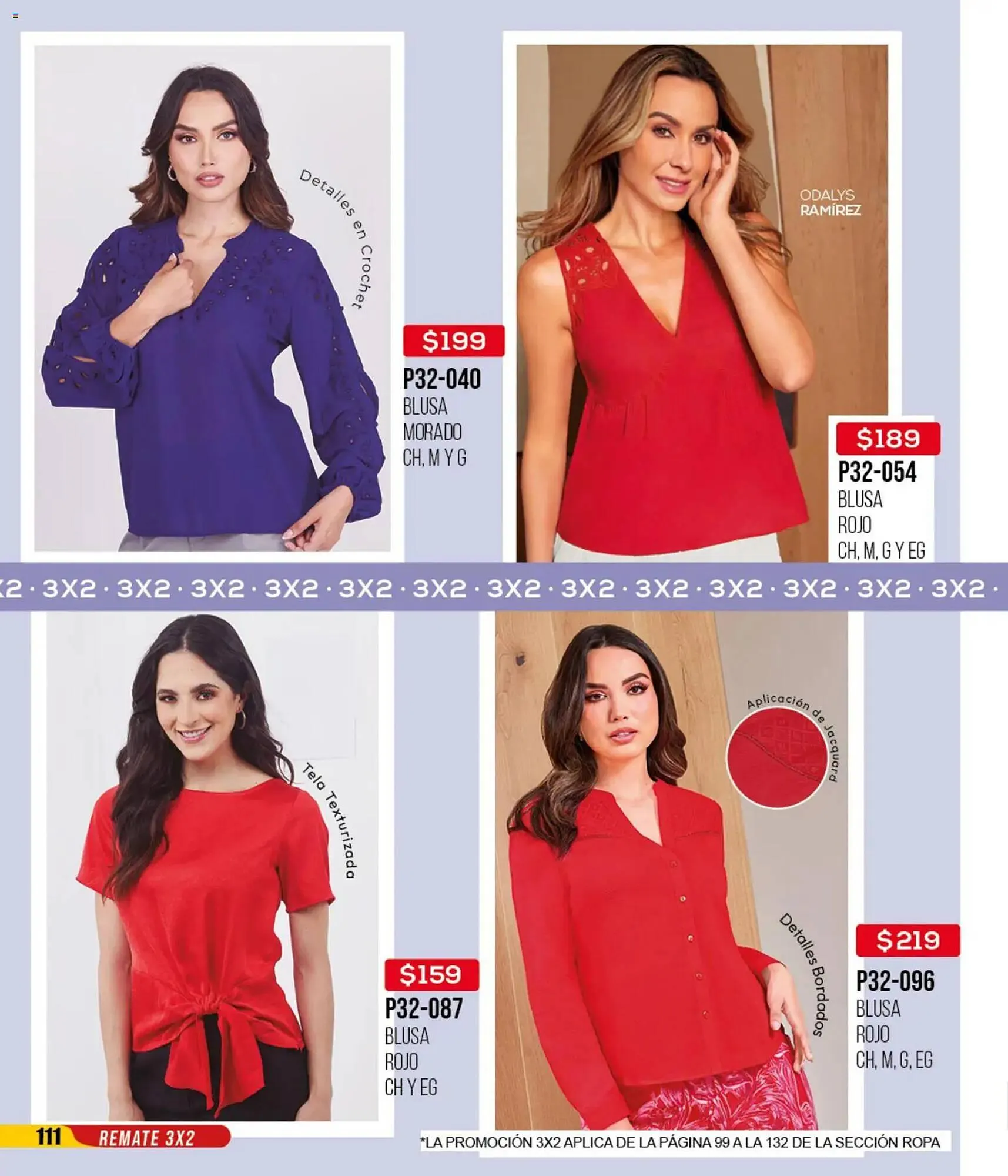 Catálogo de Catálogo Cklass 19 de febrero al 28 de febrero 2026 - Pagina 367