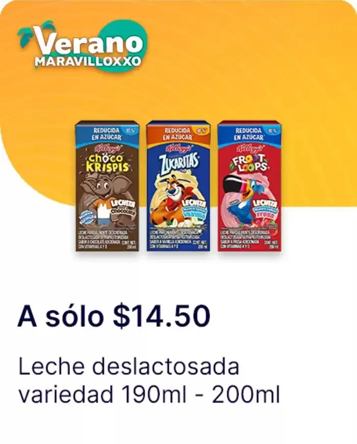 Catálogo de Ofertas principales y descuentos 19 de mayo al 11 de junio 2025 - Pagina 87