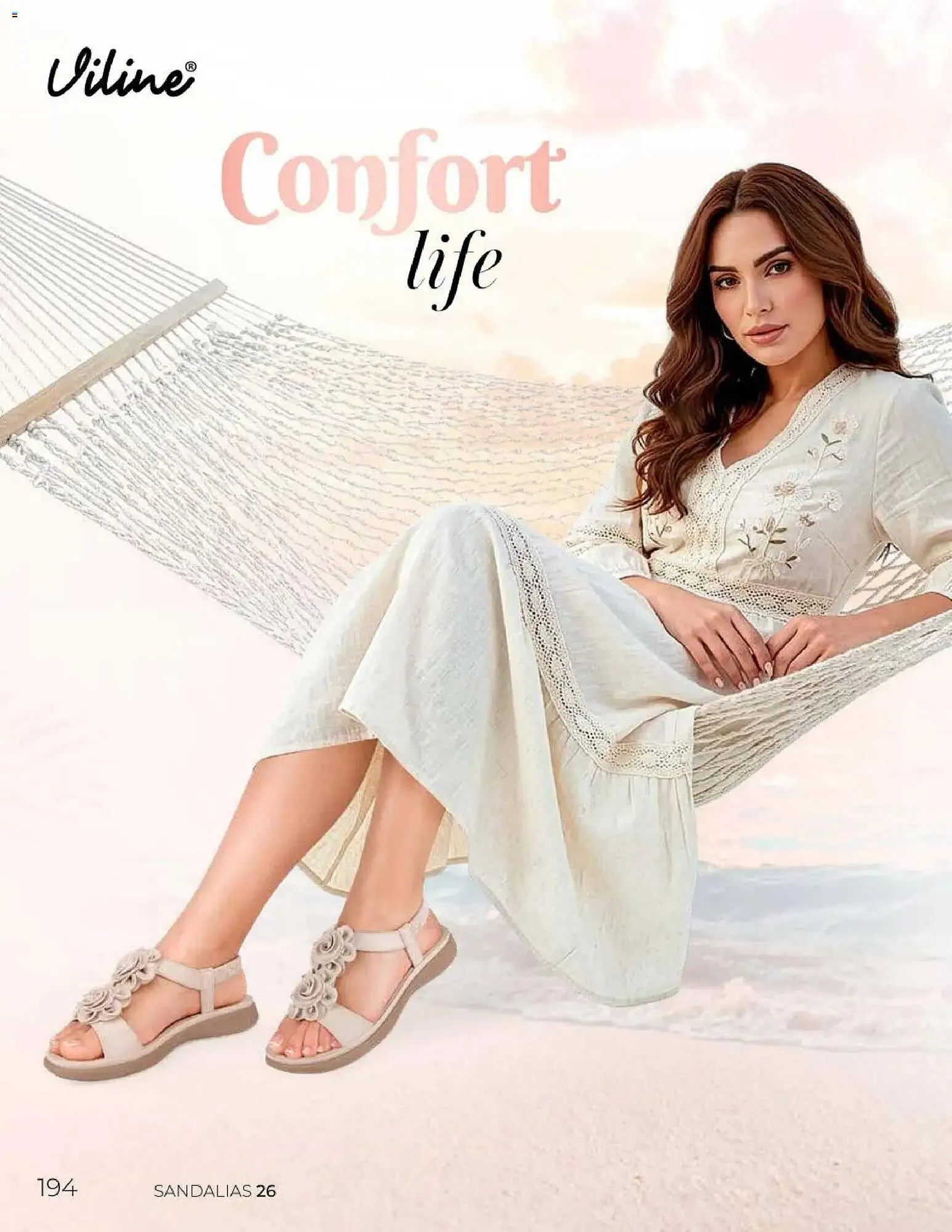 Catálogo de Catálogo Price Shoes 31 de enero al 1 de enero 2027 - Pagina 194