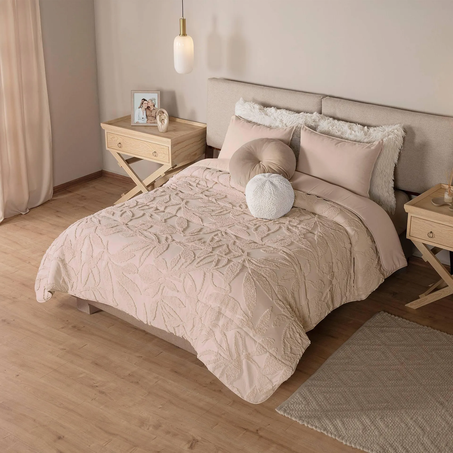 Catálogo de Catálogo Vianney 11 de julio al 11 de julio 2025 - Pagina 2