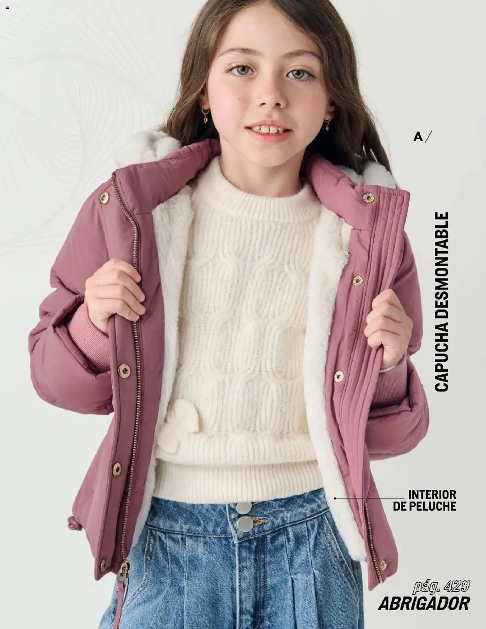 Catálogo de Catálogo Price Shoes 3 de noviembre al 1 de febrero 2026 - Pagina 440