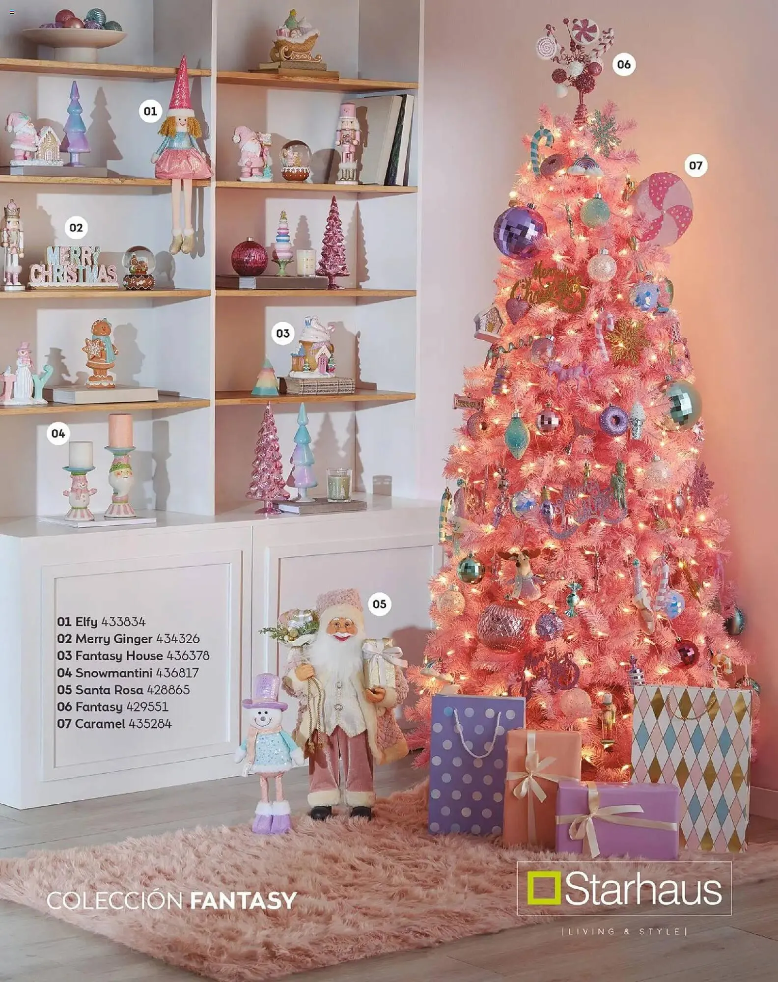 Catálogo de Catálogo Coppel 1 de diciembre al 15 de enero 2026 - Pagina 108