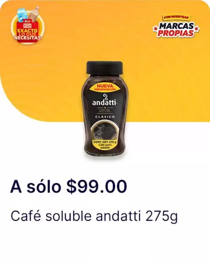 Catálogo de Exacto lo que necesitas 7 de enero al 22 de enero 2025 - Pagina 114
