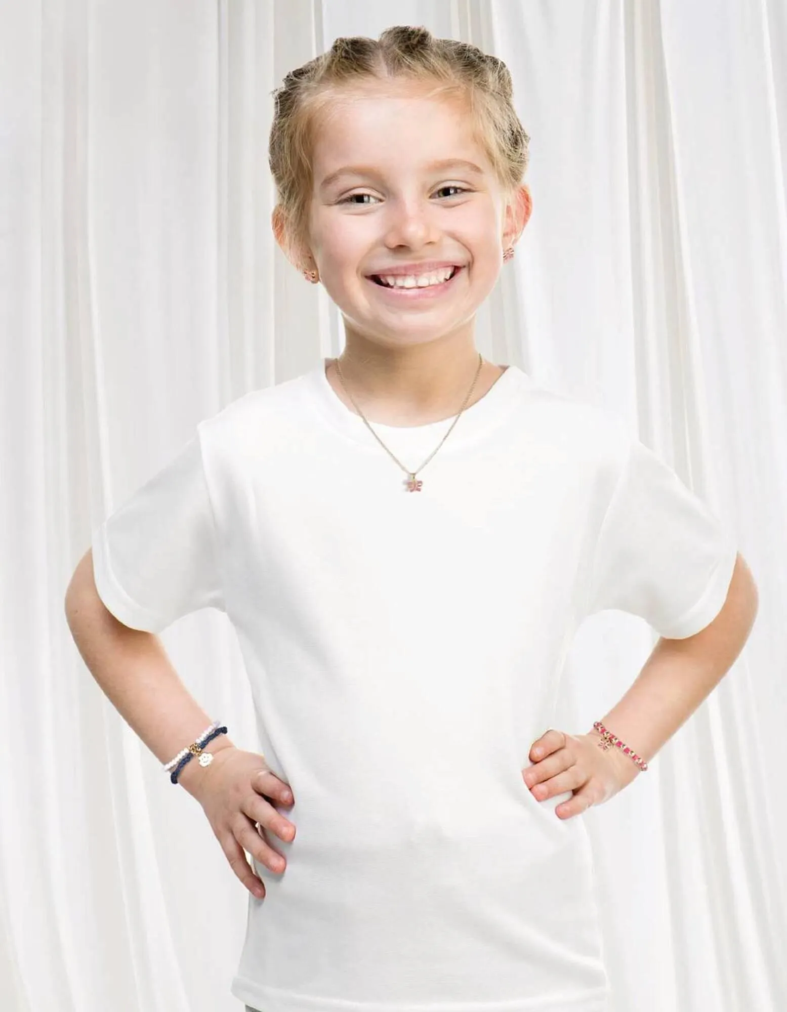 Catálogo de Catálogo Nice 5 de septiembre al 30 de septiembre 2025 - Pagina 23