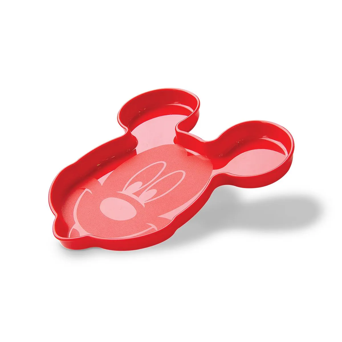 Plato Mickey