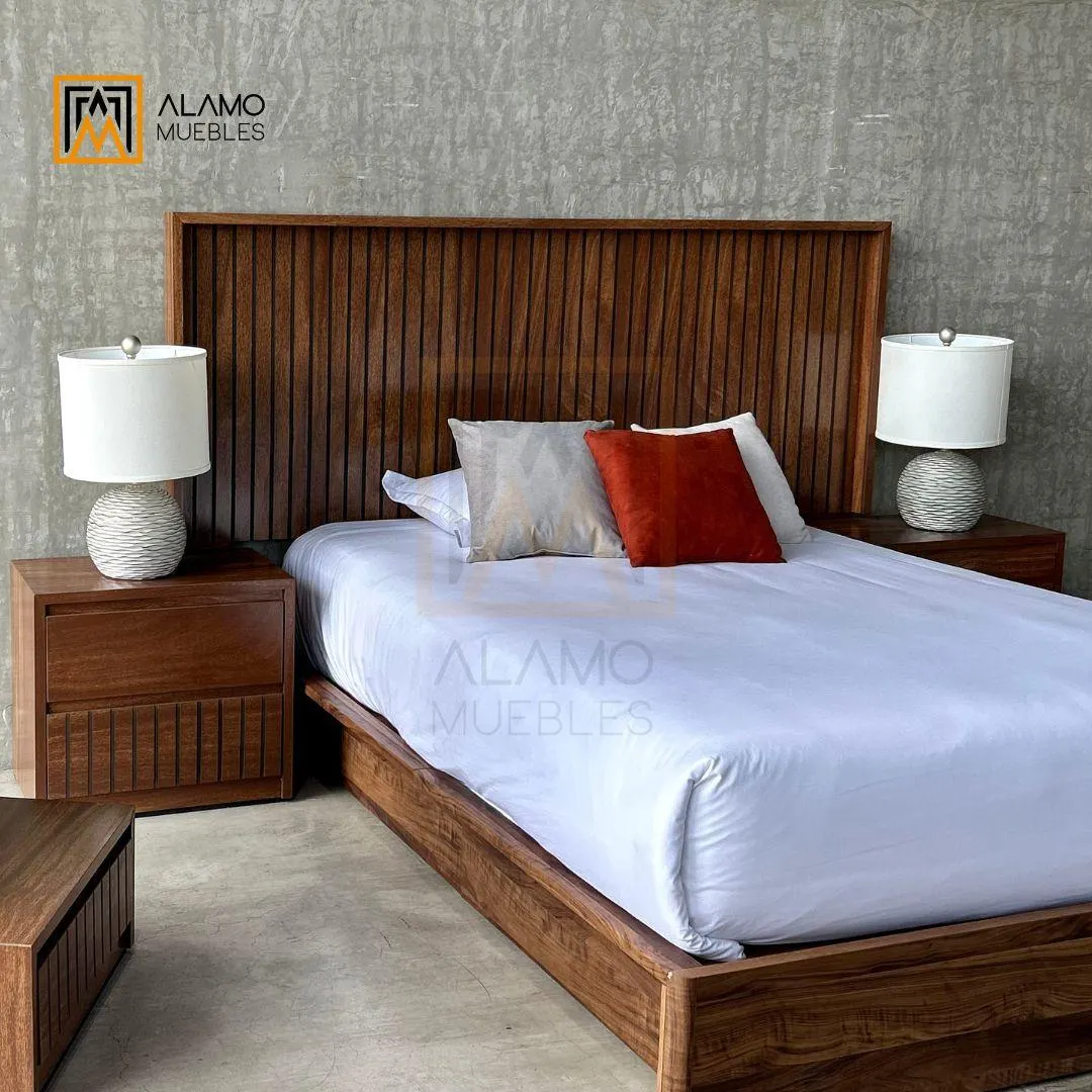 Set Portugal King Size 4 piezas