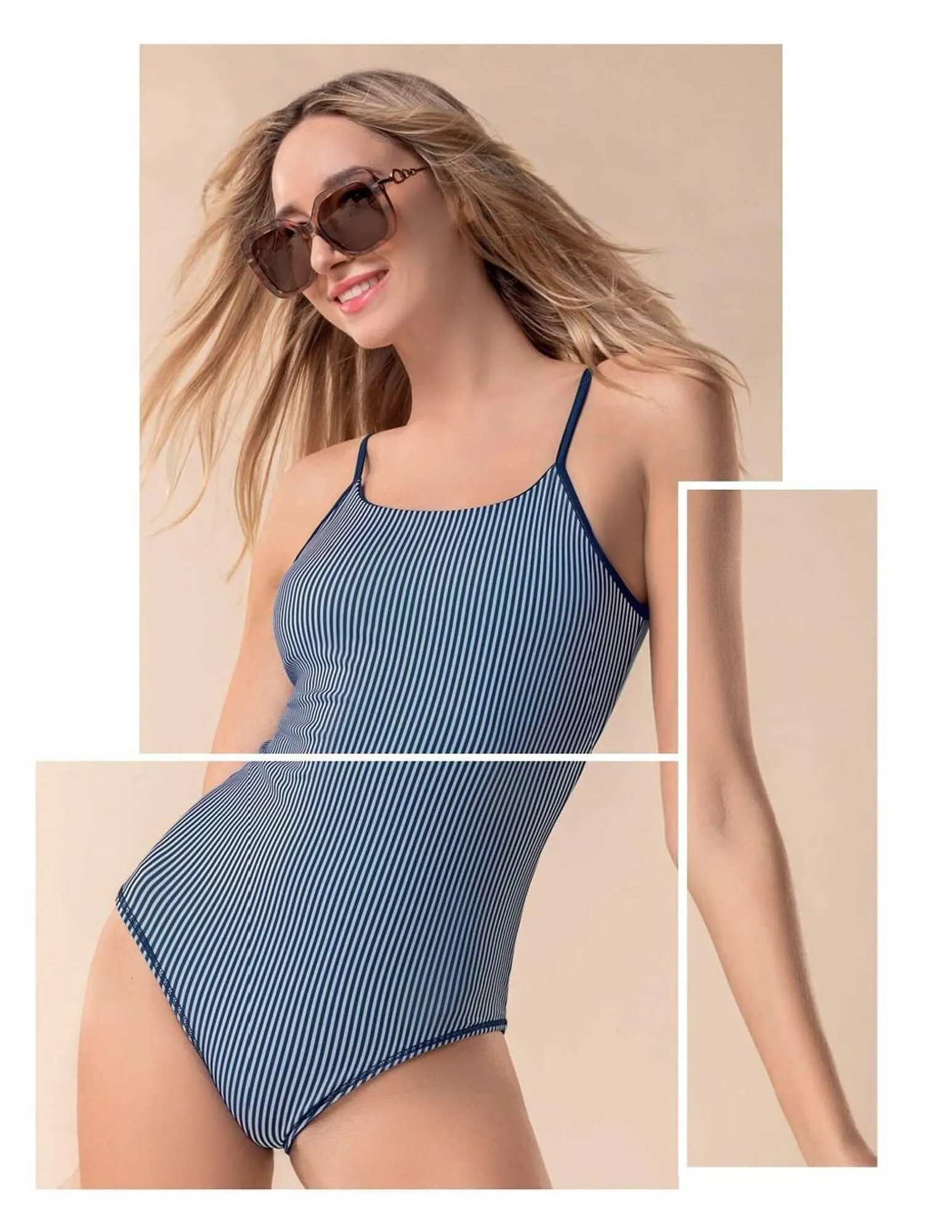 Catálogo de Catálogo Andrea 25 de agosto al 31 de diciembre 2025 - Pagina 44