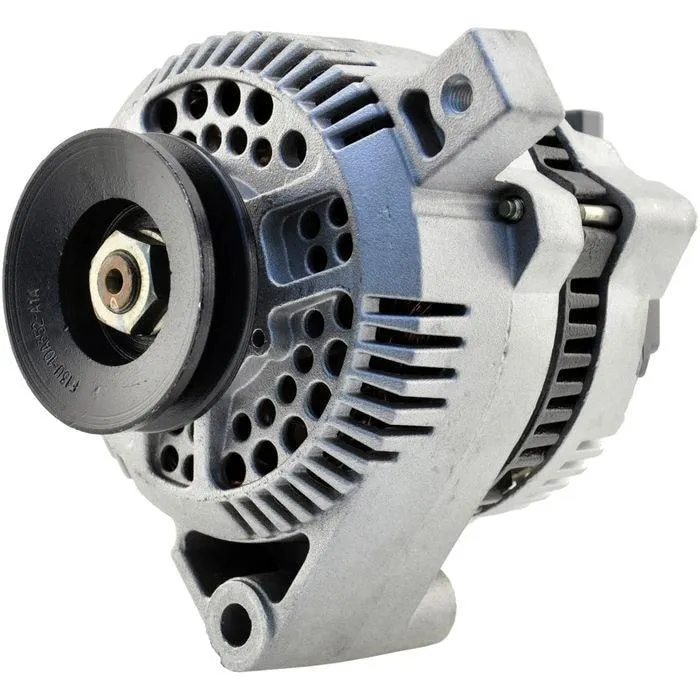 Alternador Remanufacturado Duralast DL7755