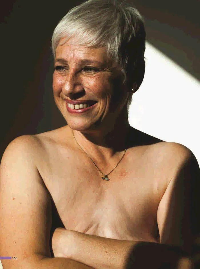 Catálogo de Avon COSMÉTICOS C10 15 de mayo al 19 de junio 2024 - Pagina 158