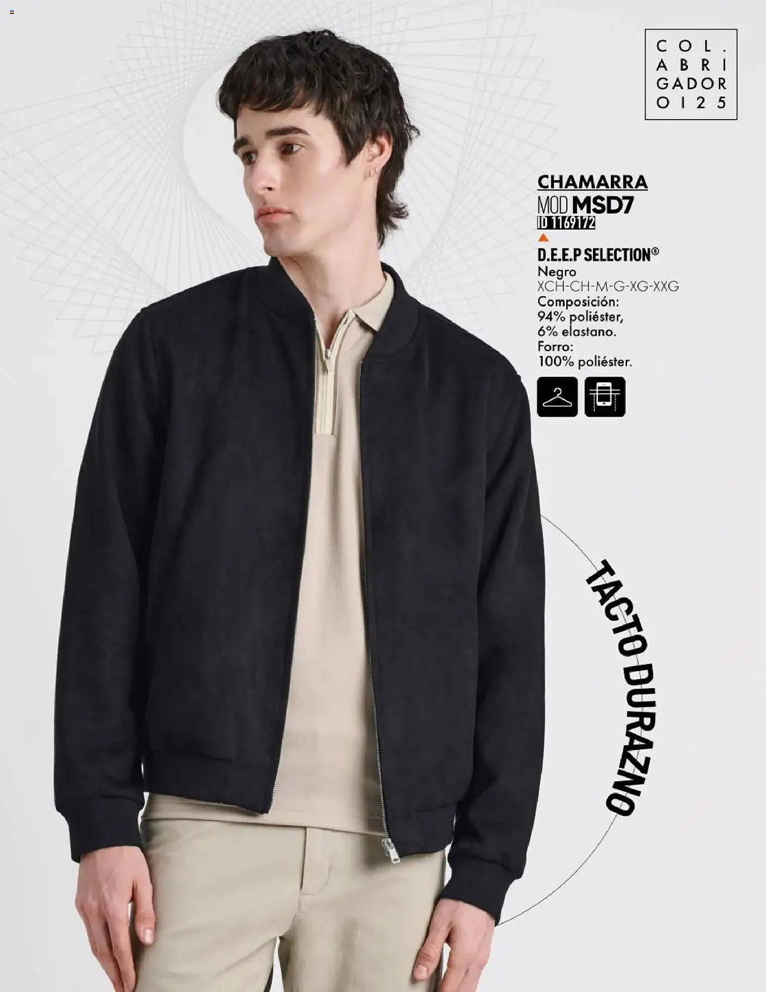 Catálogo de Catálogo Price Shoes 3 de noviembre al 1 de febrero 2026 - Pagina 344