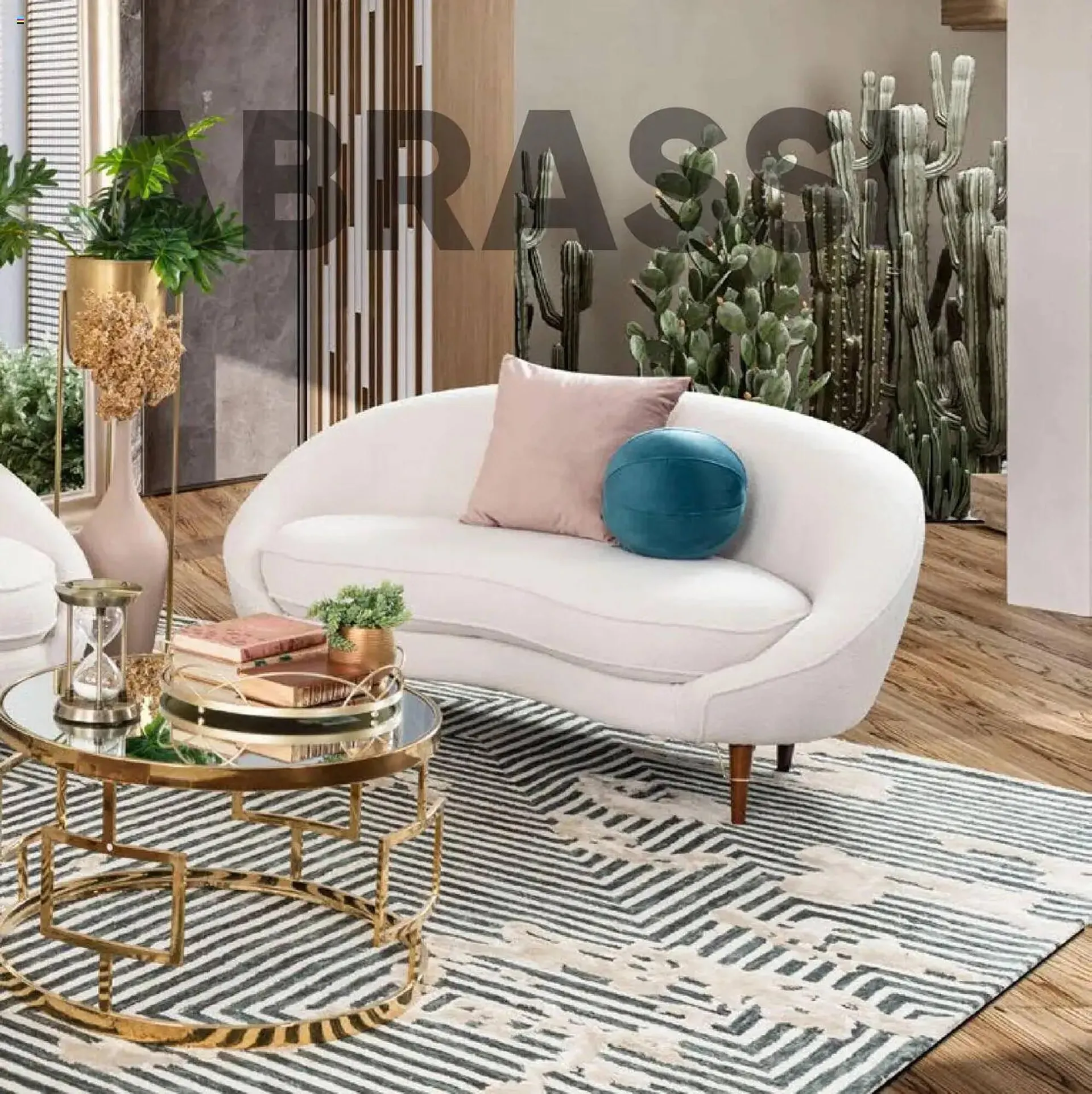 Catálogo de Catálogo Muebles Dico 25 de septiembre al 1 de agosto 2026 - Pagina 15