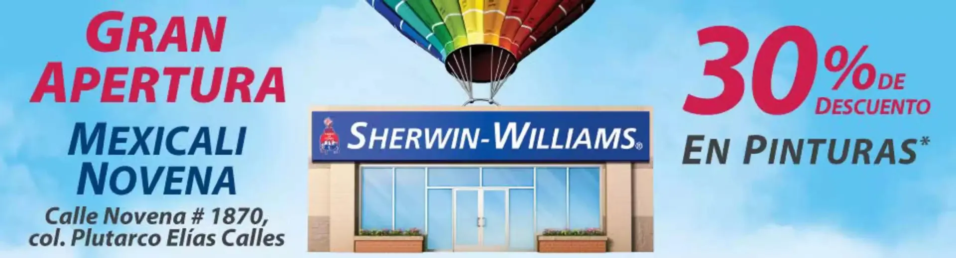 Catálogo de 30% de descuento 7 de enero al 31 de marzo 2025 - Pagina 5