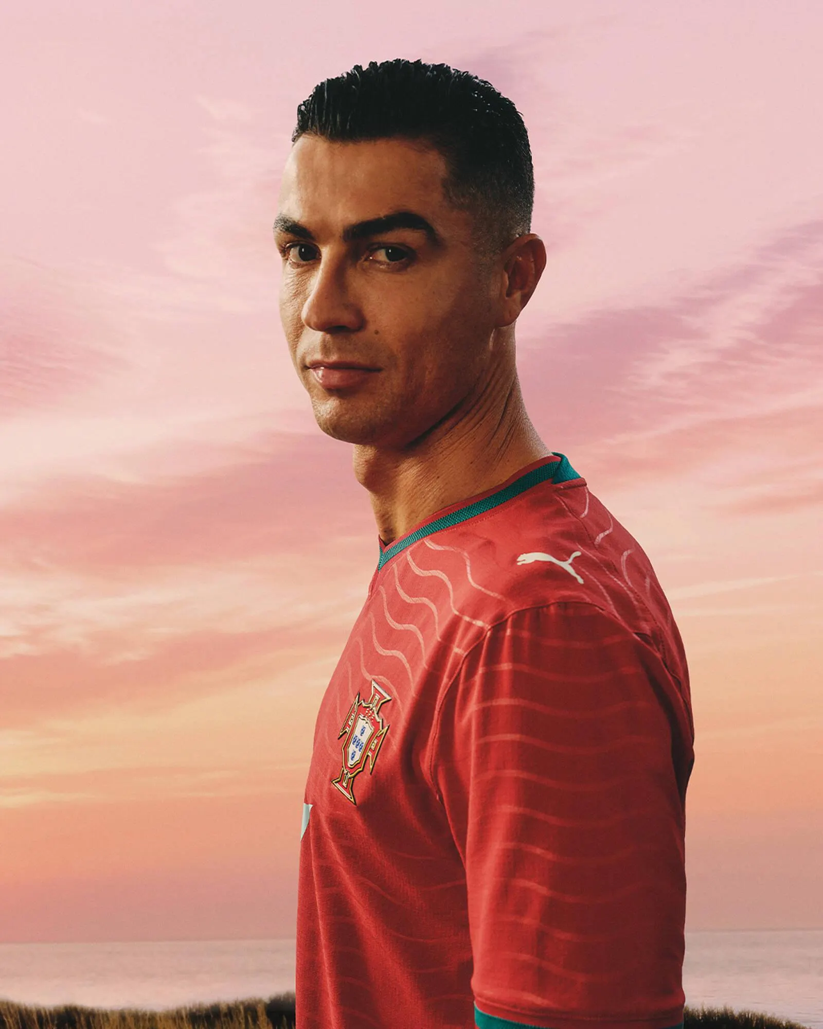 Catálogo de Catálogo Martí 2 de abril al 10 de abril 2026 - Pagina 3