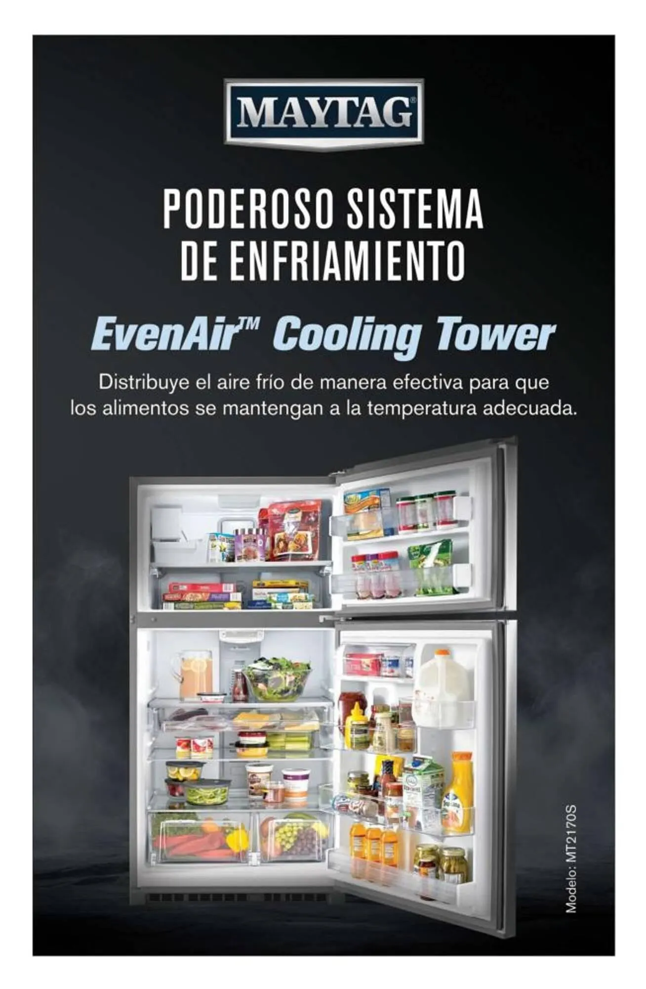 Catálogo de Catálogo Costco 10 de septiembre al 30 de septiembre 2025 - Pagina 48