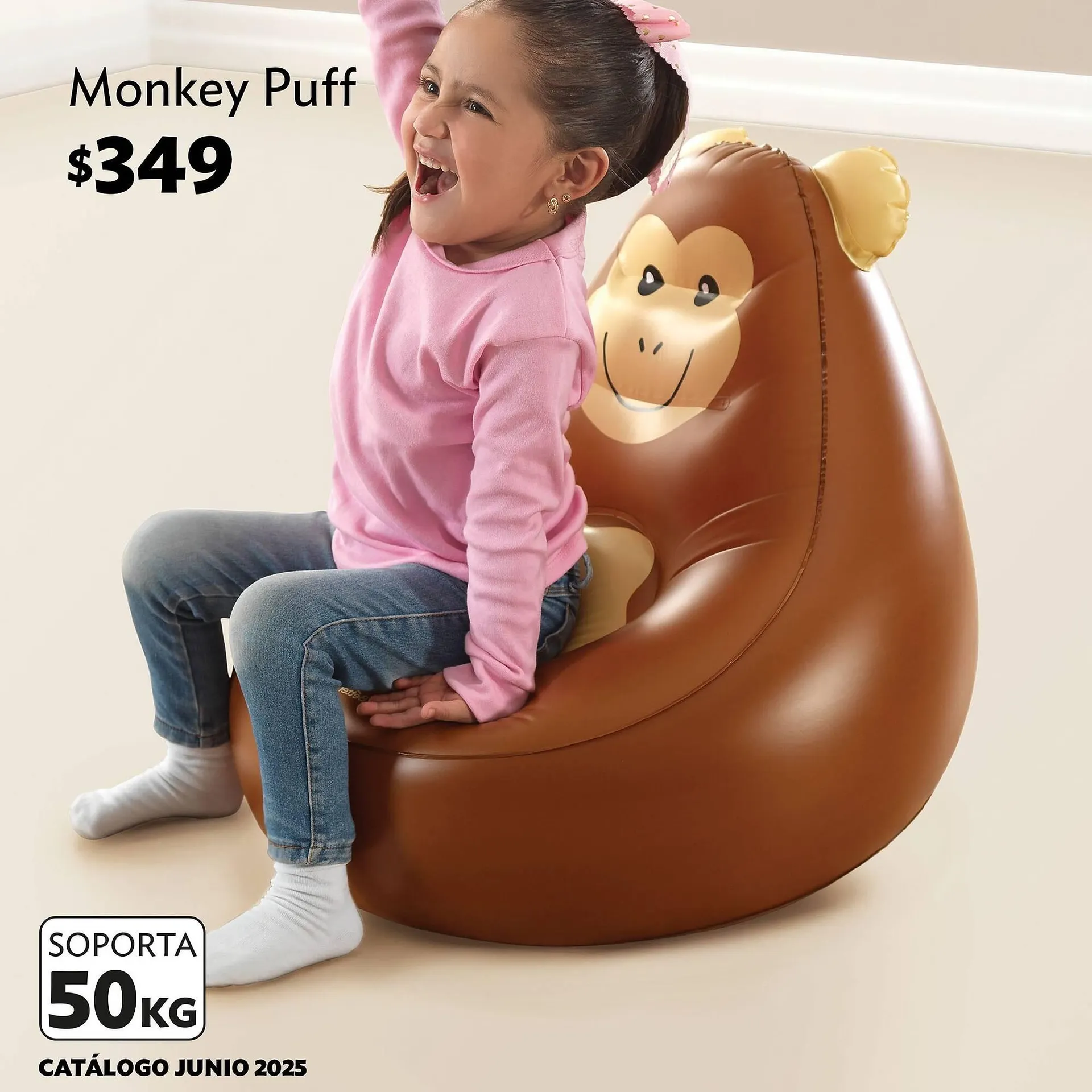 Catálogo de Catálogo BetterWare 9 de junio al 30 de junio 2025 - Pagina 5