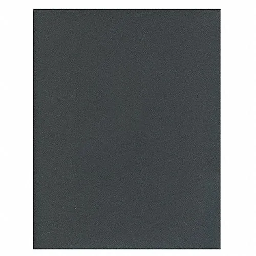 Lija de Agua 9" x 11" Grado Mediano Grano 100