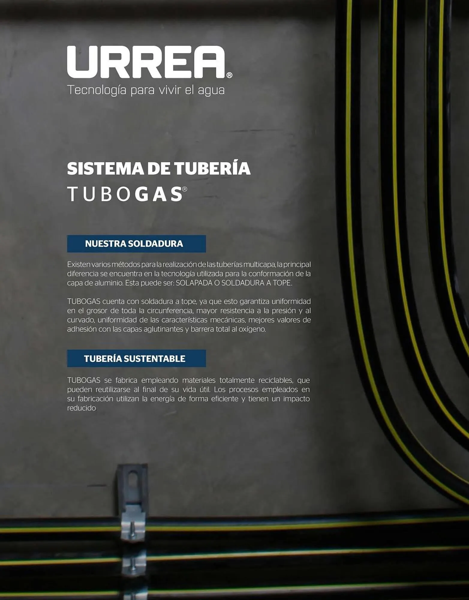 Catálogo de Catálogo Urrea 24 de abril al 31 de diciembre 2026 - Pagina 158