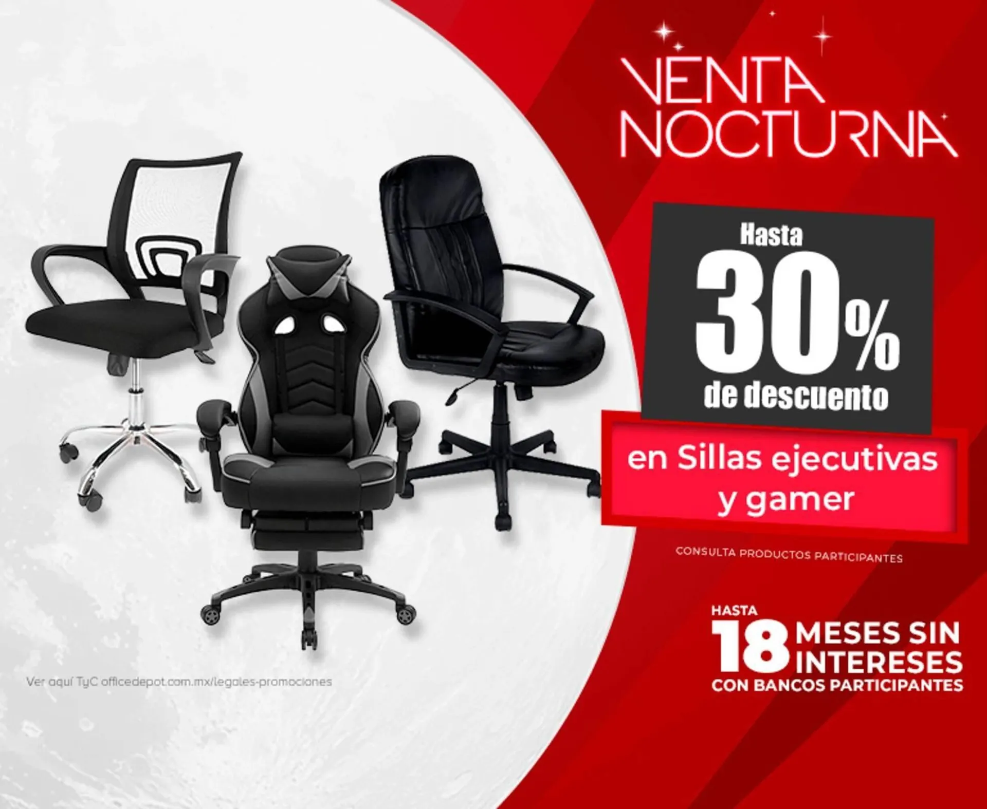 Catálogo de Catálogo Office Depot 9 de diciembre al 31 de diciembre 2025 - Pagina 7