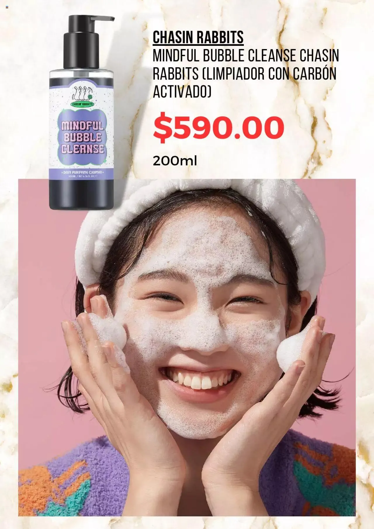 Catálogo de Sephora catálogo 1 de septiembre al 30 de septiembre 2023 - Pagina 9