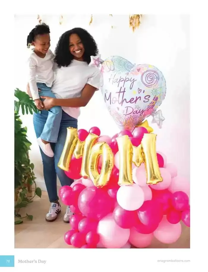 Catálogo de Spring Summer Catalogo 17 de marzo al 31 de agosto 2025 - Pagina 80