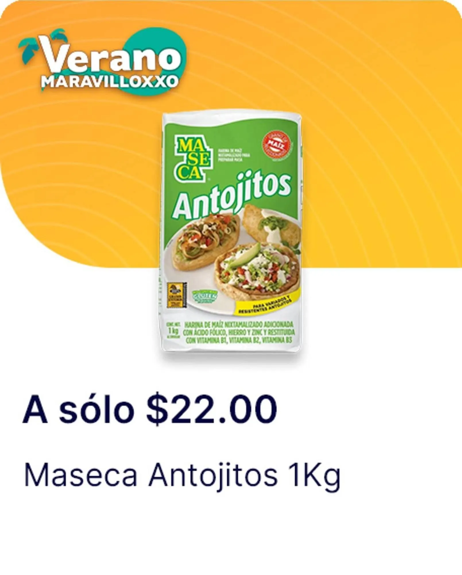 Catálogo de Catálogo OXXO 13 de agosto al 20 de agosto 2025 - Pagina 81