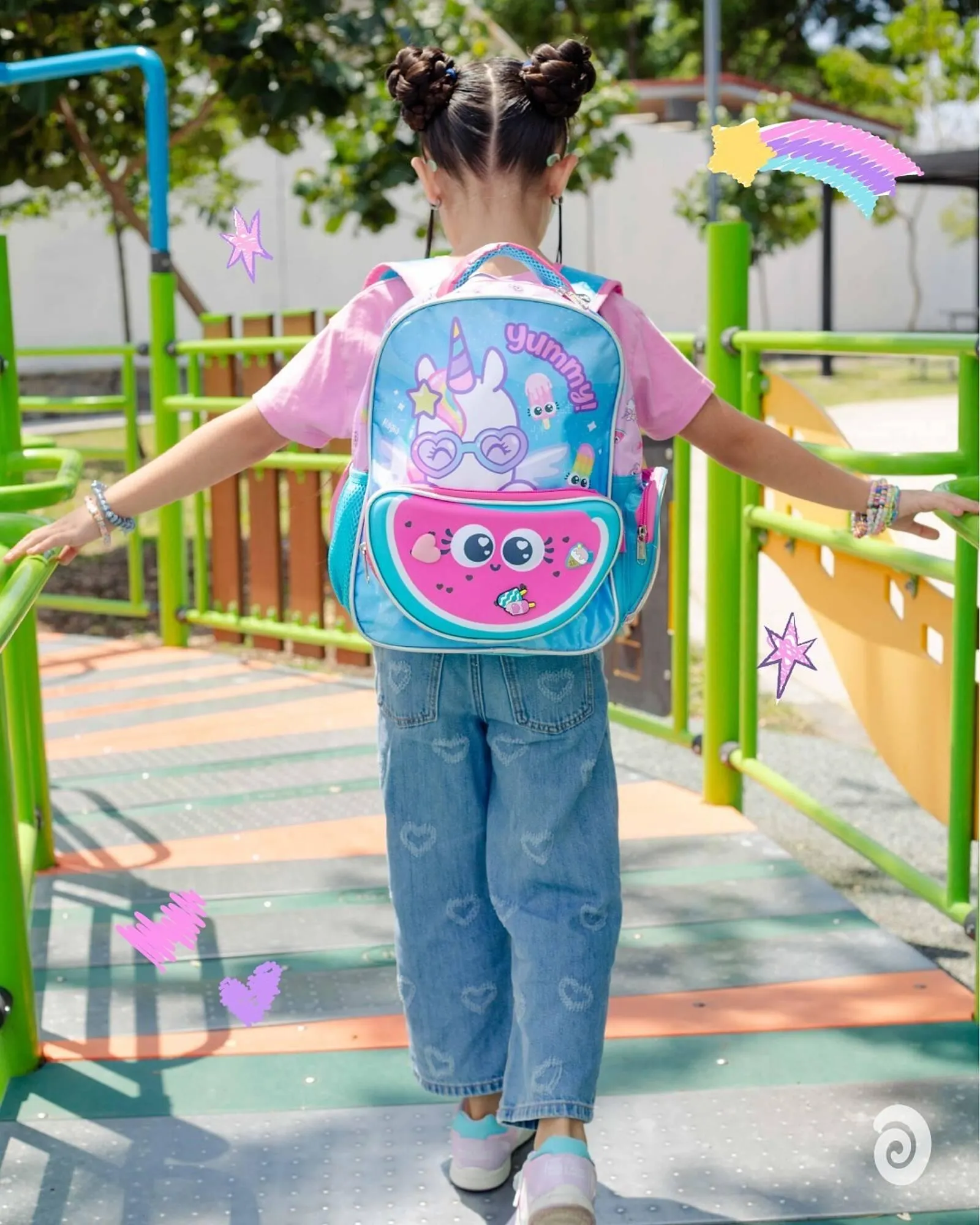 Catálogo de Catálogo Onix 29 de agosto al 31 de agosto 2025 - Pagina 3