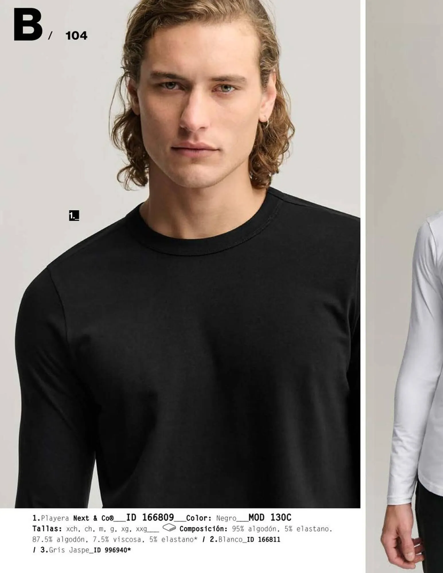 Catálogo de Catálogo Price Shoes 27 de enero al 30 de septiembre 2025 - Pagina 106