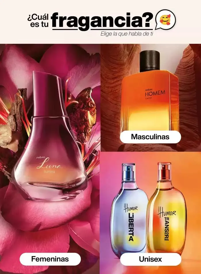 Catálogo de Ciclo 06 1 de junio al 30 de junio 2025 - Pagina 44