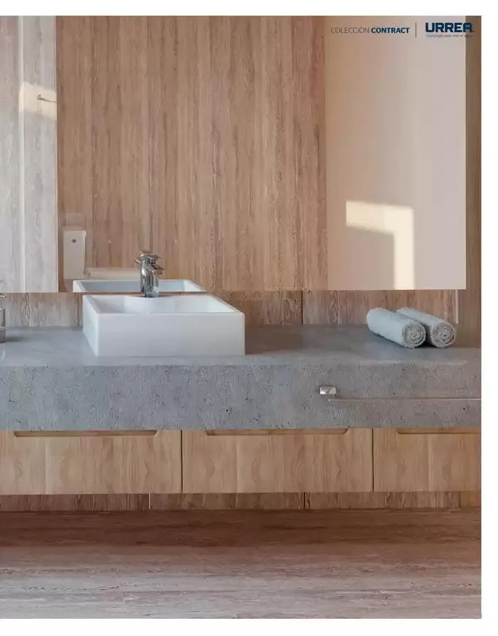 Catálogo de Catálogo Residencial 2025 28 de febrero al 28 de febrero 2026 - Pagina 97