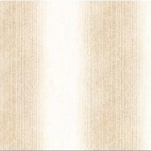 Cortina Jerez Degradado Hueso