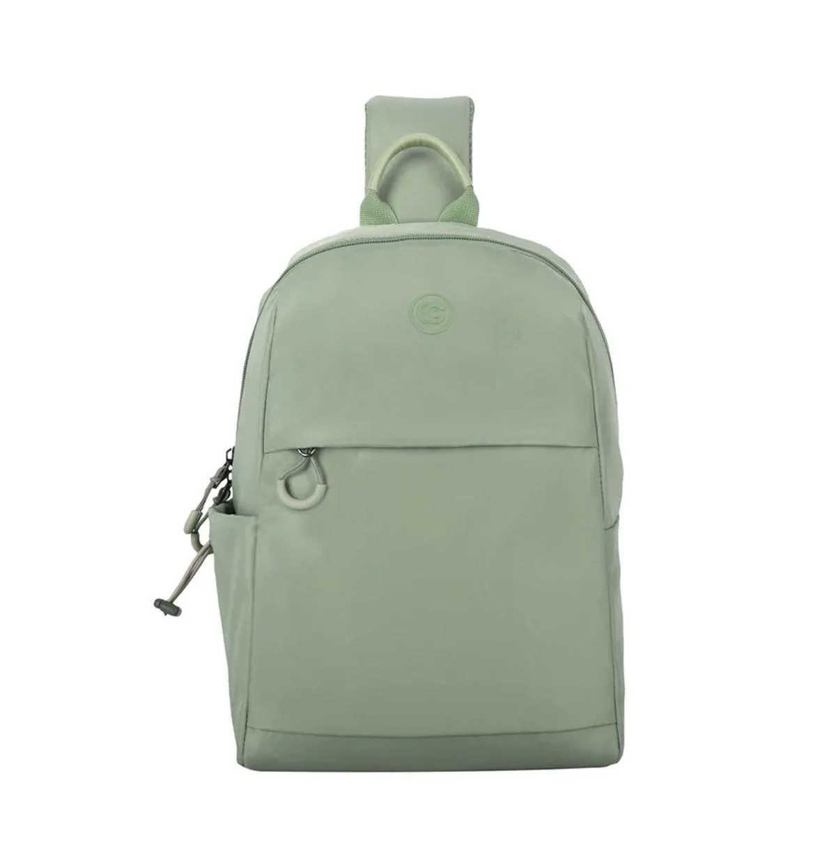 Mochila Cool Capital Aria Crossbody Unisex Cc-B59413