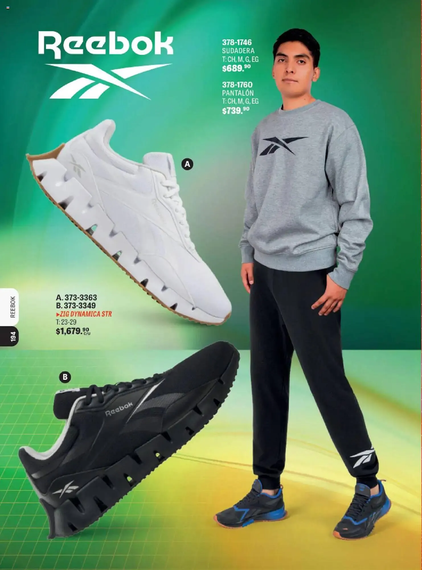 Catálogo de Catálogo Andrea 13 de agosto al 1 de enero 2026 - Pagina 53